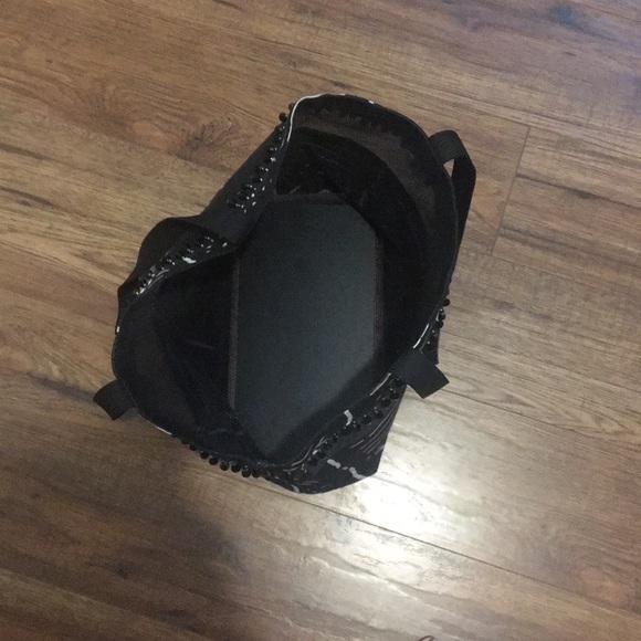 Tote Bag - Picture 2 of 5